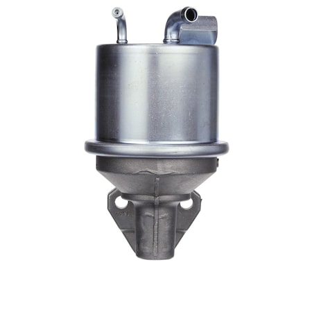 Delphi Mechanical Fuel Pump, Mf0100 MF0100